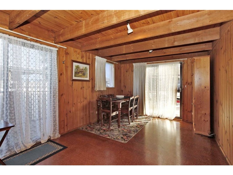 5 Cabot Drive, Epping VIC 3076