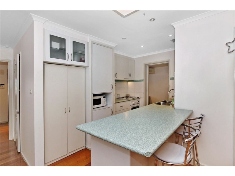 5 Cabot Drive, Epping VIC 3076