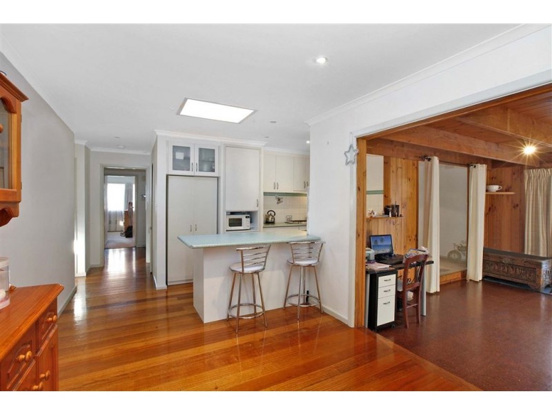 5 Cabot Drive, Epping VIC 3076