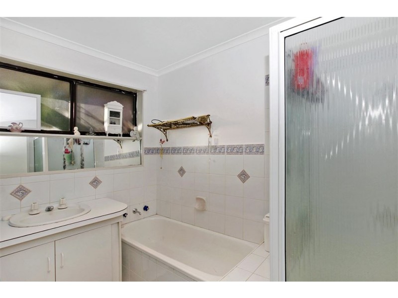 5 Cabot Drive, Epping VIC 3076