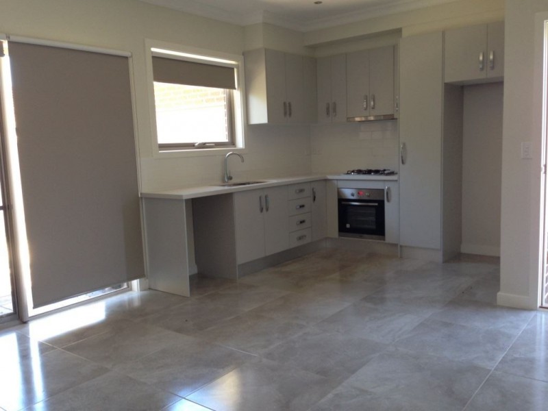 3/75 Cyprus Street, Lalor VIC 3075