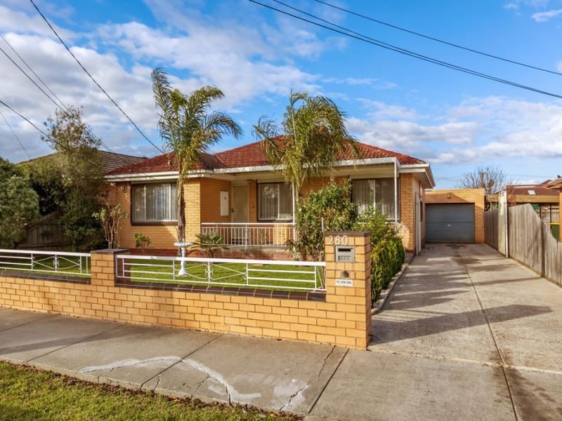 280 Dalton Road, Lalor VIC 3075