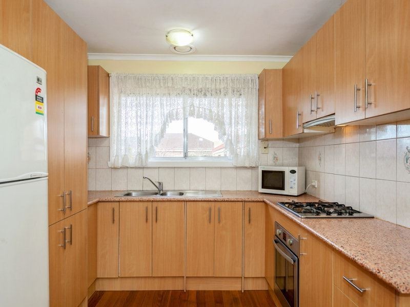 280 Dalton Road, Lalor VIC 3075