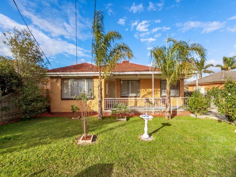 280 Dalton Road, Lalor VIC 3075