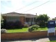 45 Heather Avenue, Thomastown VIC 3074