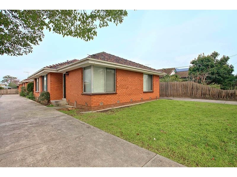 4/141 Hickford Street, Reservoir VIC 3073