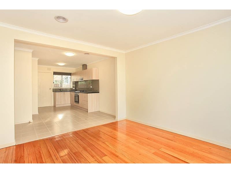 4/141 Hickford Street, Reservoir VIC 3073