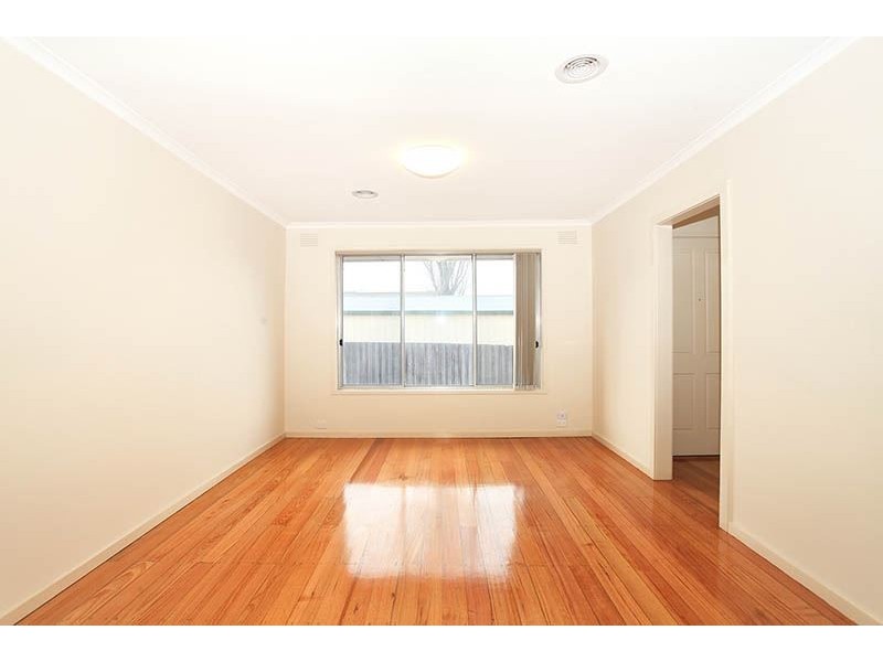 4/141 Hickford Street, Reservoir VIC 3073
