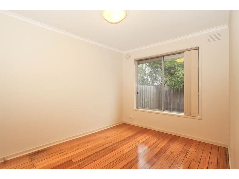 4/141 Hickford Street, Reservoir VIC 3073