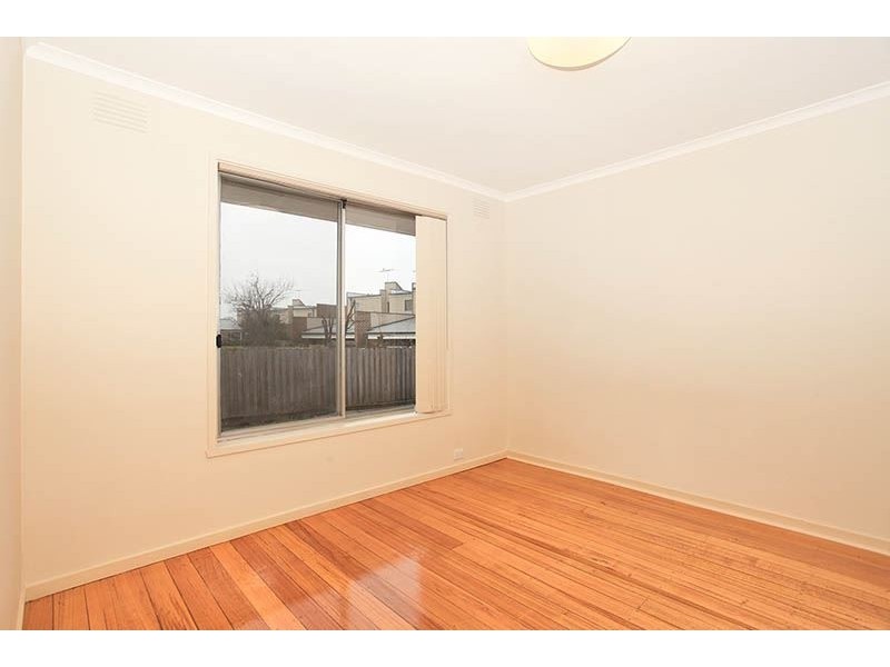 4/141 Hickford Street, Reservoir VIC 3073