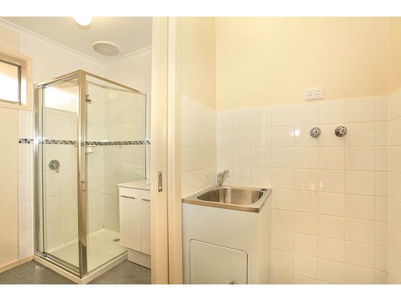 4/141 Hickford Street, Reservoir VIC 3073