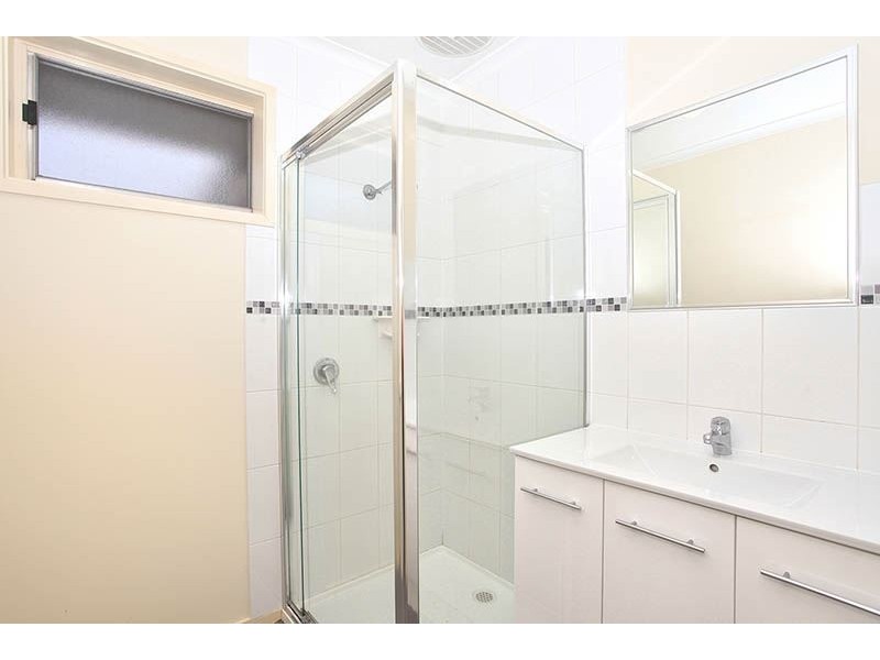 4/141 Hickford Street, Reservoir VIC 3073