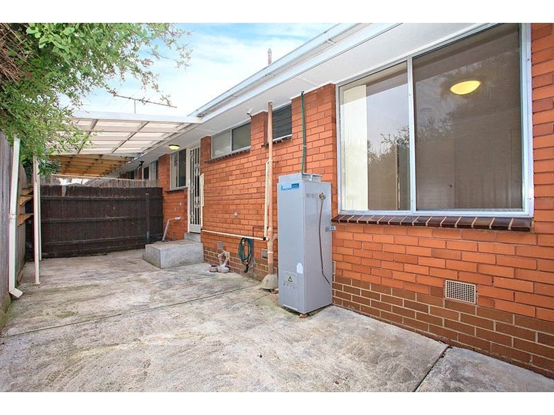 4/141 Hickford Street, Reservoir VIC 3073