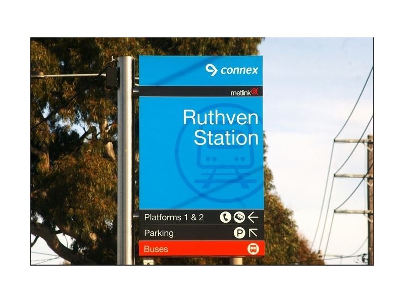 4/141 Hickford Street, Reservoir VIC 3073