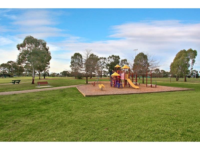 4/141 Hickford Street, Reservoir VIC 3073