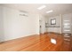 3/17 Alexander Avenue, Thomastown VIC 3074