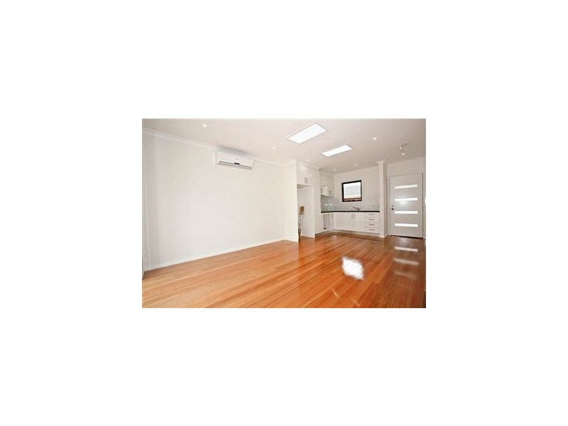 3/17 Alexander Avenue, Thomastown VIC 3074
