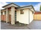 3/17 Alexander Avenue, Thomastown VIC 3074