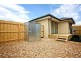 3/17 Alexander Avenue, Thomastown VIC 3074