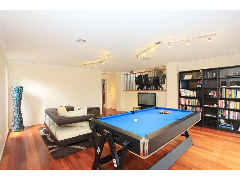 4 Middle Court, Thomastown VIC 3074