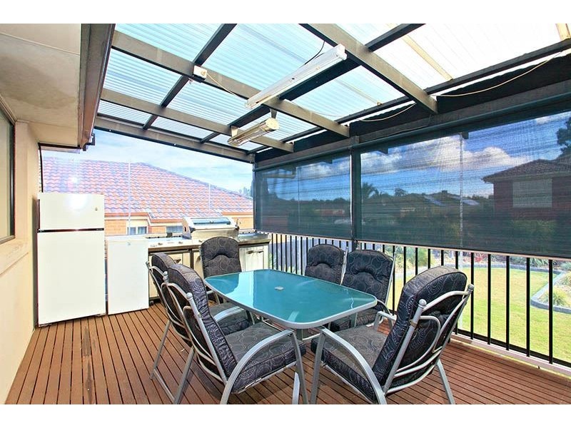 4 Middle Court, Thomastown VIC 3074