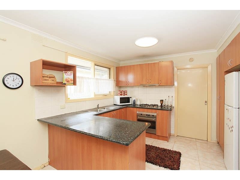 85 Derrick Street, Lalor VIC 3075