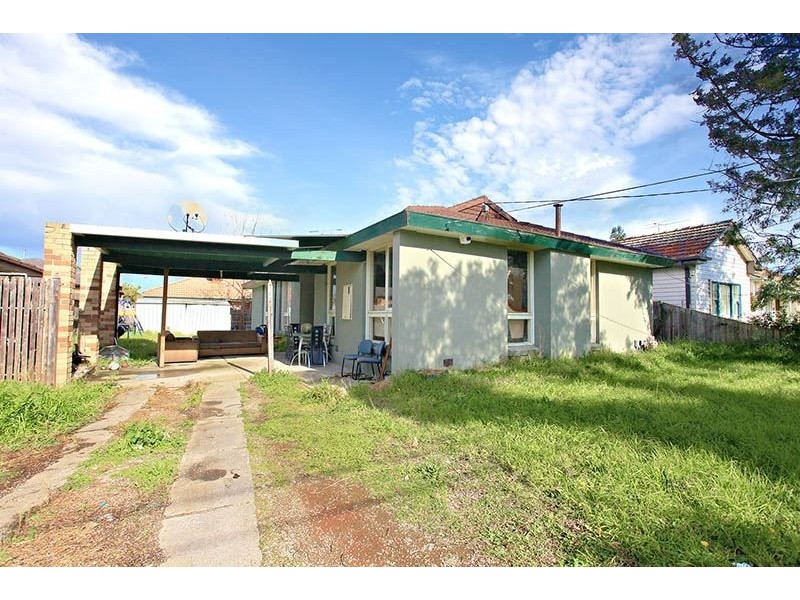 85 Derrick Street, Lalor VIC 3075