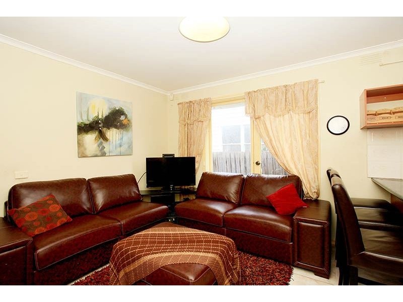 85 Derrick Street, Lalor VIC 3075