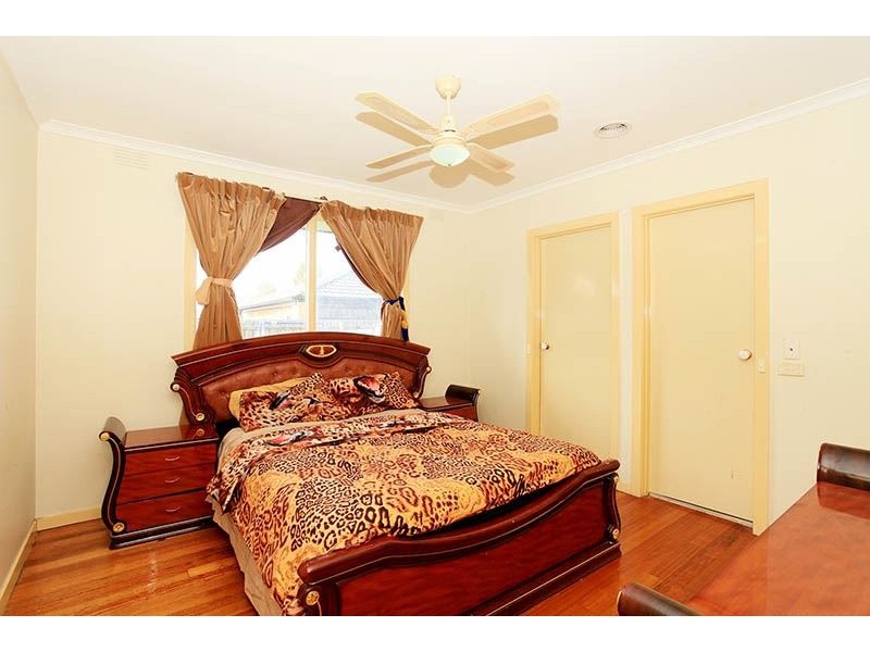 85 Derrick Street, Lalor VIC 3075