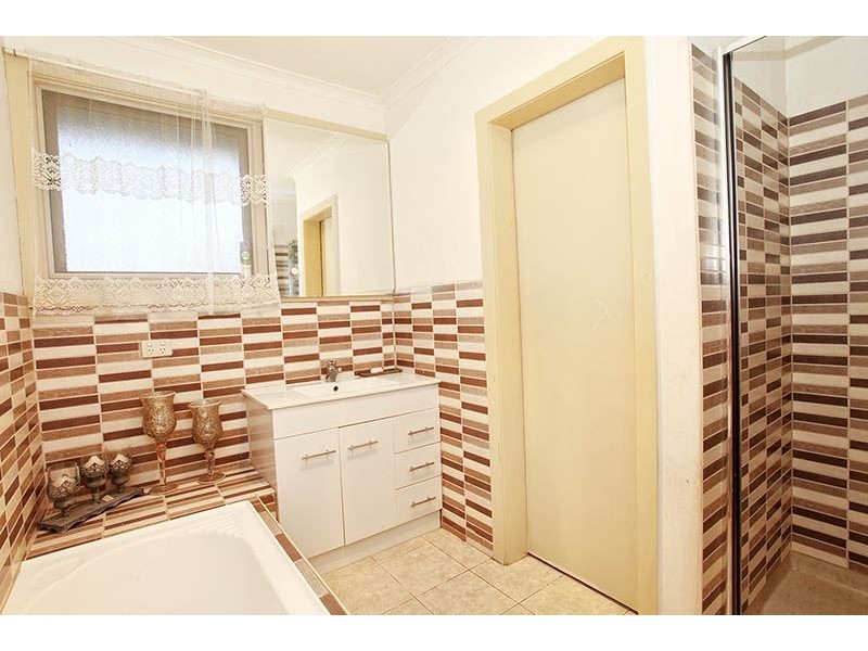 85 Derrick Street, Lalor VIC 3075