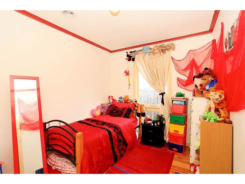 85 Derrick Street, Lalor VIC 3075