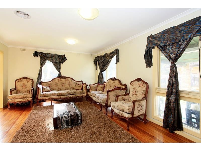 85 Derrick Street, Lalor VIC 3075