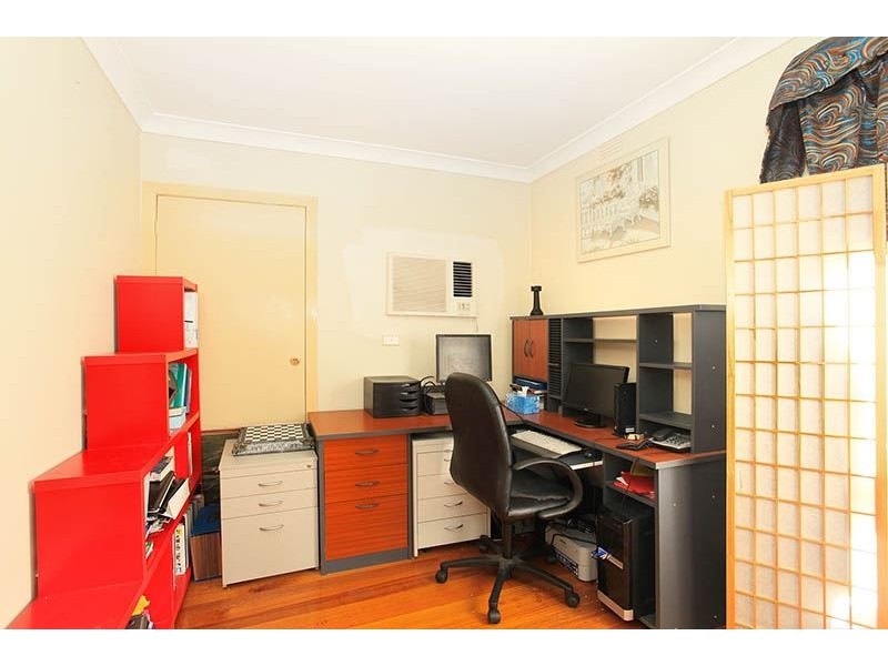 85 Derrick Street, Lalor VIC 3075