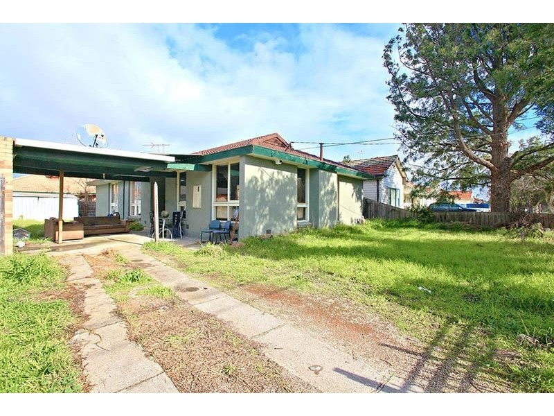 85 Derrick Street, Lalor VIC 3075