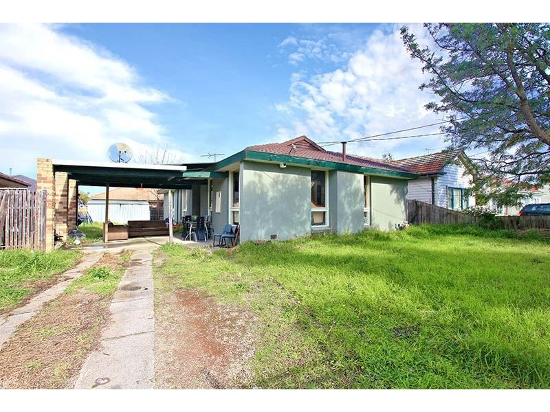 85 Derrick Street, Lalor VIC 3075