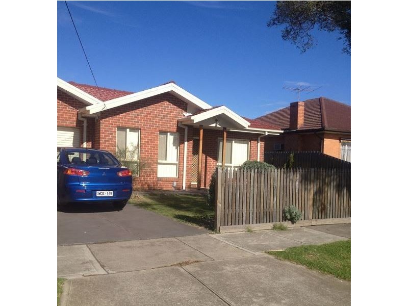 1/15 Highlands Road, Thomastown VIC 3074