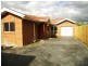 2/15 Highlands Road, Thomastown VIC 3074