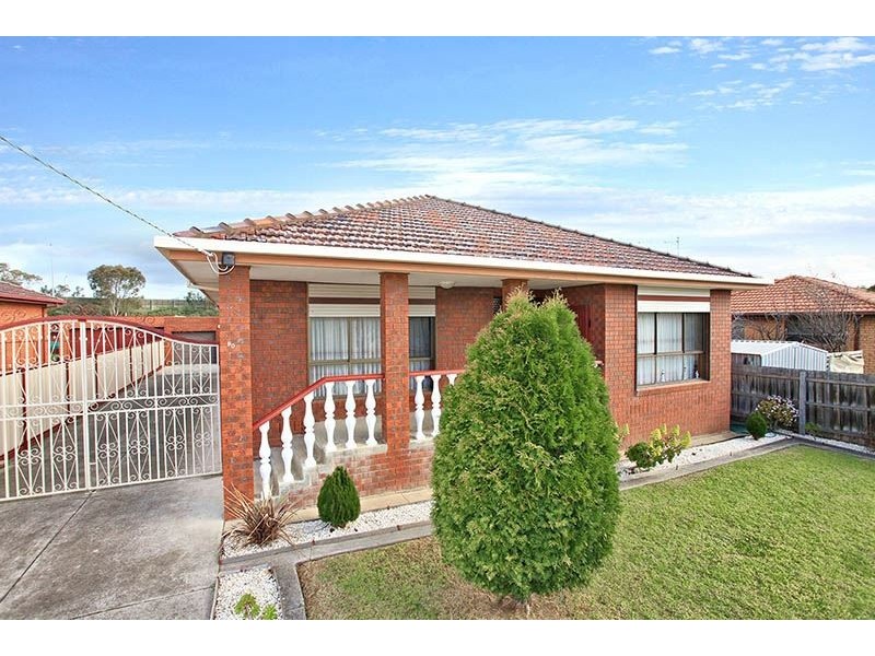 90 Alvarado Avenue, Thomastown VIC 3074