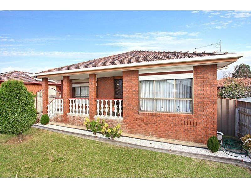 90 Alvarado Avenue, Thomastown VIC 3074