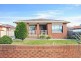 90 Alvarado Avenue, Thomastown VIC 3074