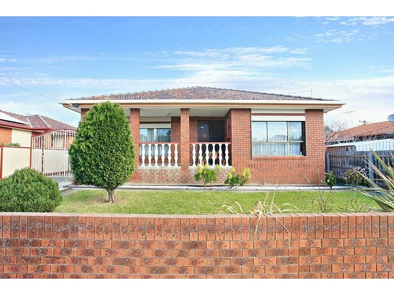 90 Alvarado Avenue, Thomastown VIC 3074