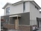 1-4/7 Dorothy Avenue, Thomastown VIC 3074