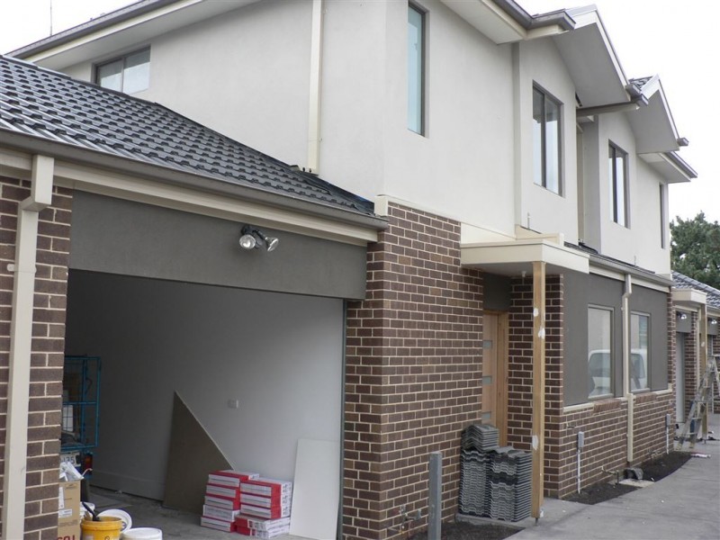 1-4/7 Dorothy Avenue, Thomastown VIC 3074