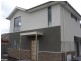 1-4/7 Dorothy Avenue, Thomastown VIC 3074