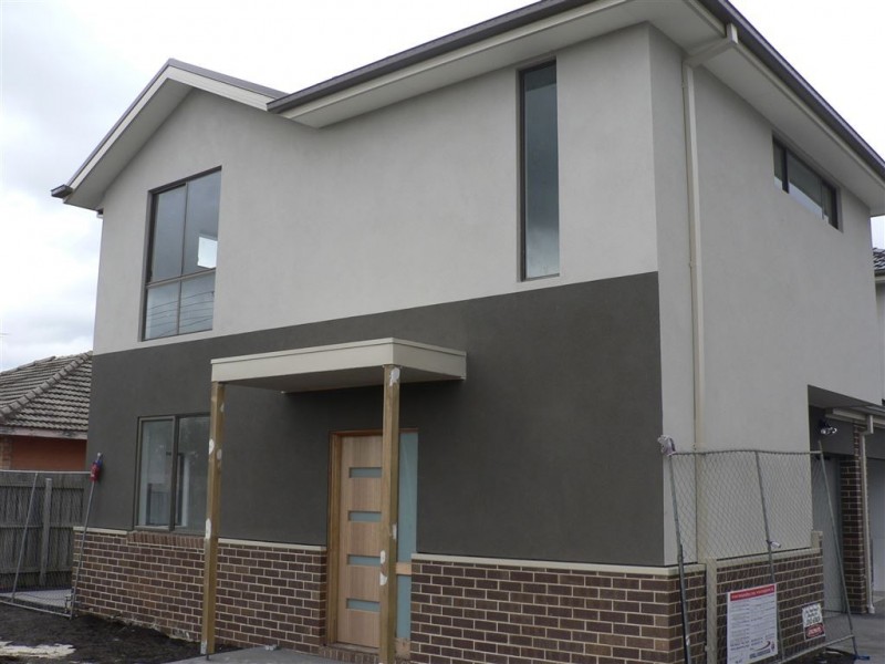 1-4/7 Dorothy Avenue, Thomastown VIC 3074