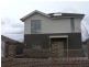 1-4/7 Dorothy Avenue, Thomastown VIC 3074