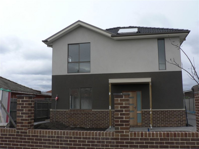 1-4/7 Dorothy Avenue, Thomastown VIC 3074