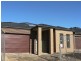 Lot 2790 Moira Way, Epping VIC 3076