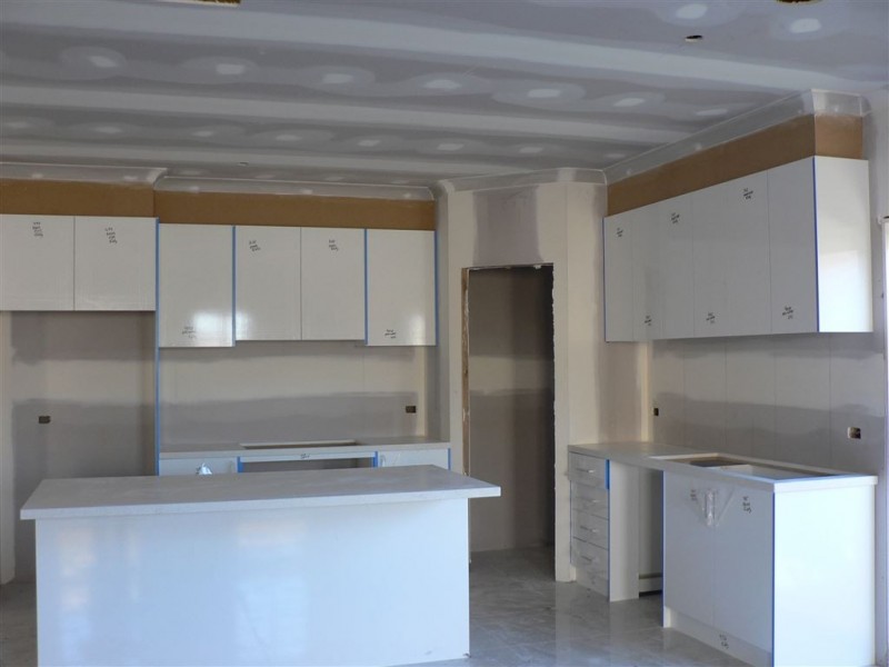 Lot 2790 Moira Way, Epping VIC 3076
