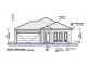 Lot 2790 Moira Way, Epping VIC 3076